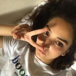 newgirlriri - snapchat username