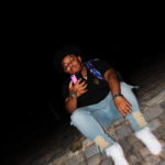 SBC Lyricist - snapchat username