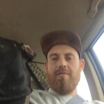 D - snapchat username