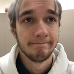 Oneil_Shf - kik username