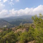 mariospan87 - kik username