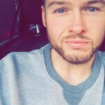 Matschii99 - snapchat username