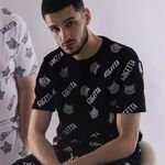 ayytown19 - instagram username