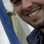 Eddie - kik username