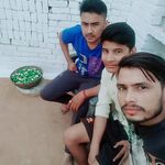 Abhijeet tomar - kik username