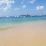 Josh_d - kik username