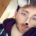 Marc2204 - kik username