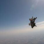 Tashhhbabe - instagram username