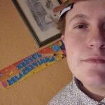 Alex08 - instagram username