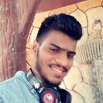 Thahir - kik username