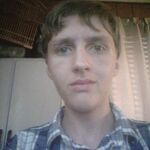 Logan - kik username