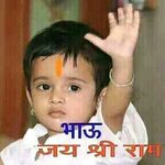 Divyam - kik username