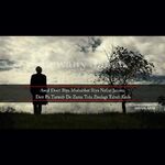 Khalid - kik username