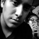 Charubio1 - snapchat username