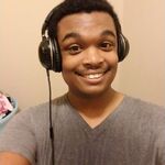 nattynster - kik username