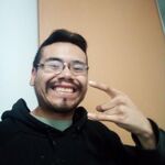 Dane_d1993 - instagram username