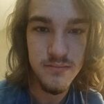 Sam - snapchat username