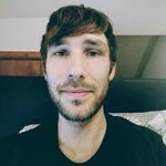 aquarius1989man - kik username