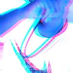 henrythegoat3 - instagram username