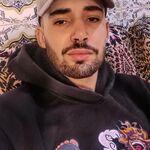 Ethan - instagram username