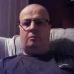 craig viper - instagram username