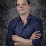 tayeb - instagram username