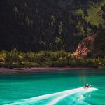 peter_alisonn - instagram username