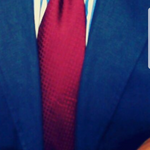 Mecoboy20 - snapchat username