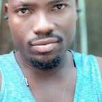 Elia - instagram username