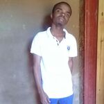 lnard411 - snapchat username