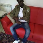 buba - instagram username