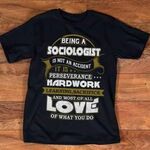 Praise11 - kik username