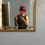 Elir1302 - snapchat username