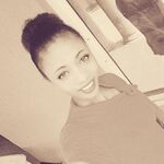 Lola - instagram username