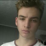 Wilfried - kik username