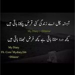 kashif - instagram username