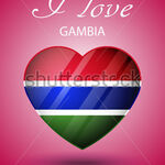 saikou - instagram username