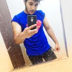 ramancools - kik username