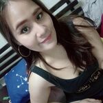 evatppp - kik username