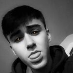 Michael757 - instagram username