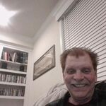 kevin henwood - instagram username