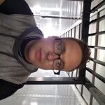 Gobama7654 - snapchat username