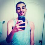 Ethereal - instagram username