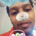 NyCqU33n_347 - instagram username