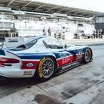 Navigator008 - kik username