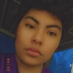 Jonblade - instagram username