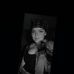 T - snapchat username