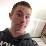 Logan - snapchat username