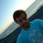 Kiwiboy - kik username