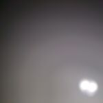 SamualTrent - snapchat username